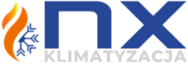NX Klima